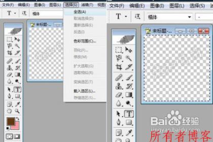 dbf554ed2e738bd418e1cfb1a18b87d6267ff92b.jpg