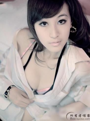私房美胸诱惑身姿2