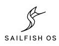 Sailfish OS旗鱼系统