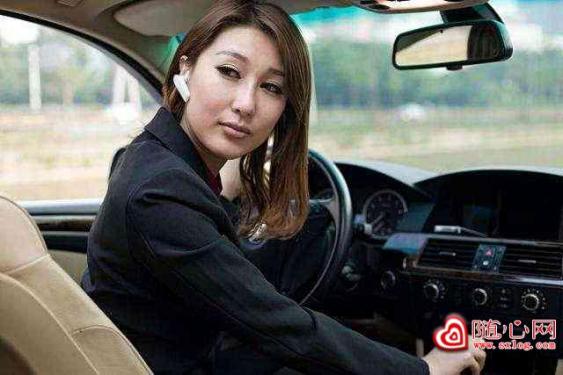滴滴又公布一新方案，乘客和司机双双被得罪，乘客：卸载滴滴！