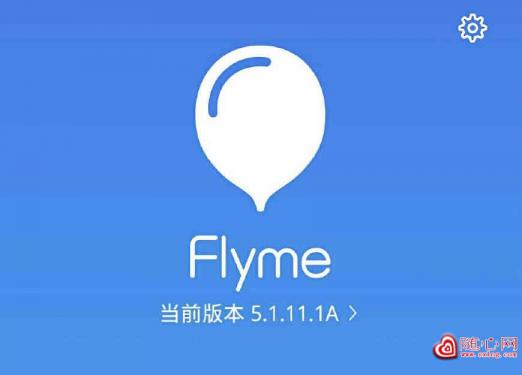 安卓和苹果系统