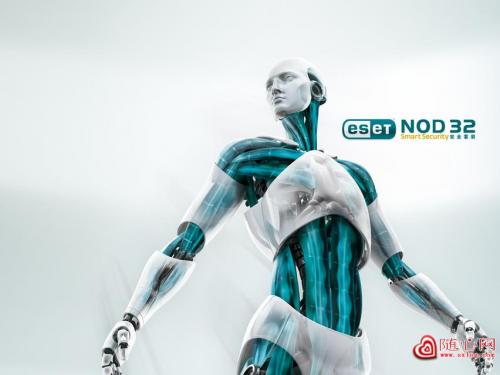 nod32