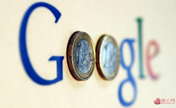 谷歌秘密接洽欧盟请不要摧毁Android商业模式！
