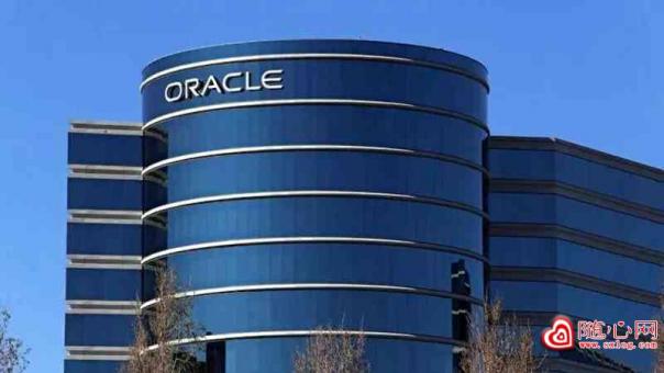 在PoC代码发布后，Oracle WebLogic服务器遭遇大量攻击尝试