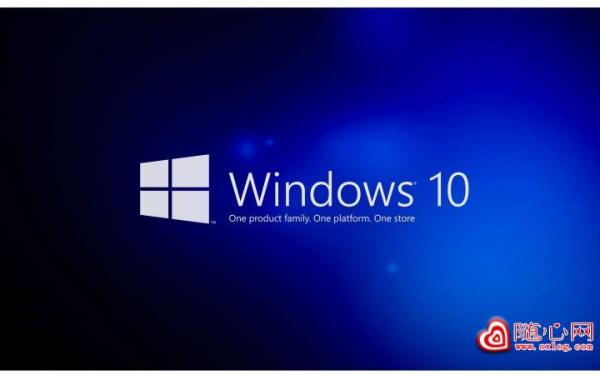 windows错误码大全，系统故障一键解决，赶快收藏