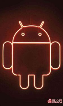 Android 将死，Fuchsia 当立？