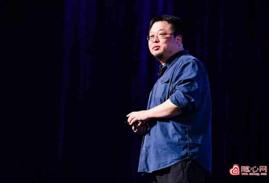 罗永浩：卸载微信是不可能的，但支付宝会很快进入子弹短信