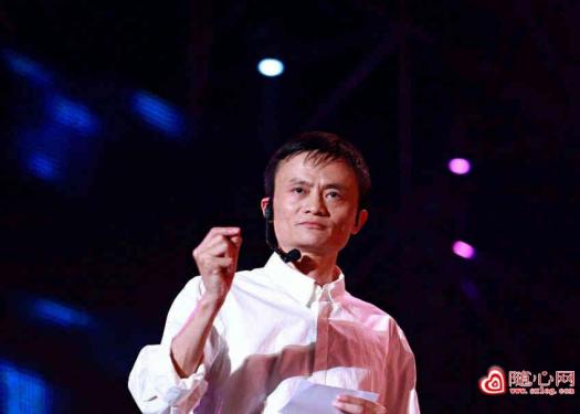 阿里研发“飞天系统”价值60000亿，让老美紧张不已！