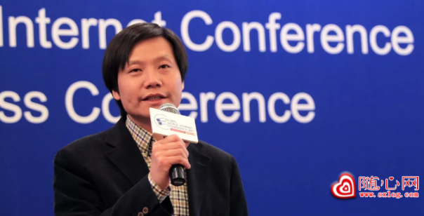 中国正在进入下一个“暴利时代”,很多人都不知道!