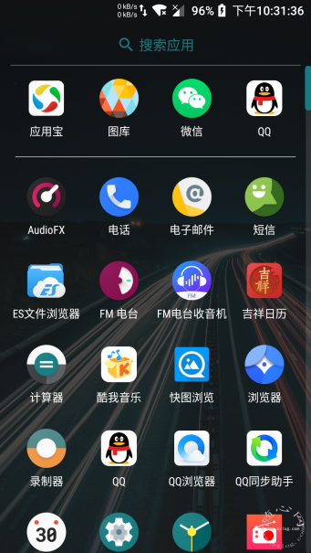 红米note 4x高通版Lineage OS详细刷机教程