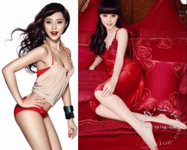 网上疯传范冰冰被曝产子，真相是怎么样的呢？