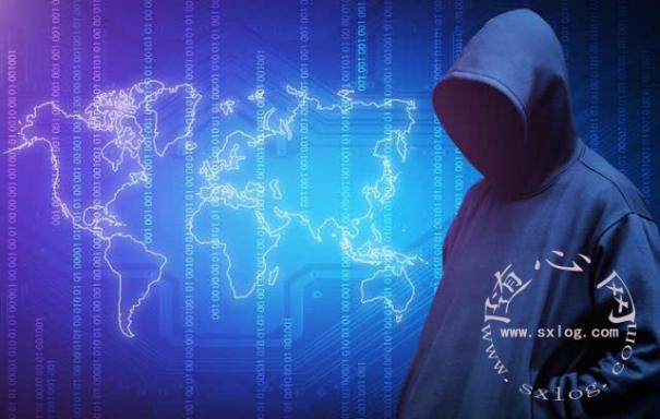 中国黑客有多厉害？世界级比赛被禁赛，赢不了你就禁了你