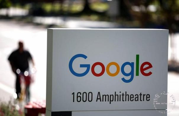 华为等手势操作被叫停！谷歌：Android 10须用原生的！