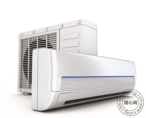 夏天吹空调开多少度合适且最省电呢？