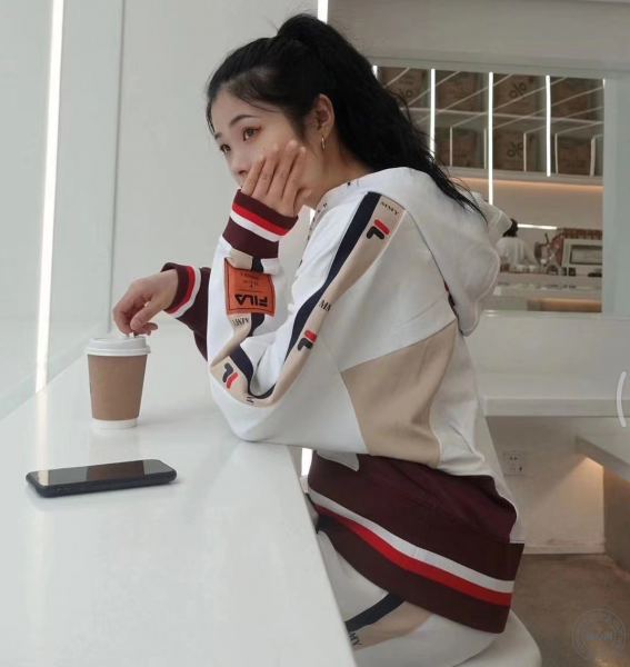 有没有人想过把挣钱当做是一种娱乐方式
